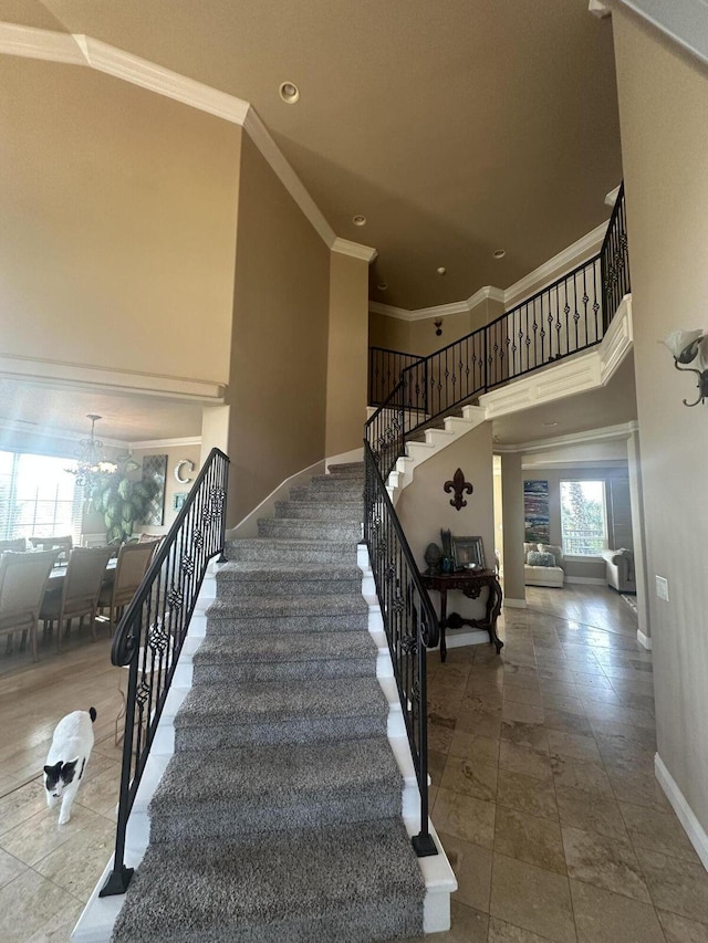 6260 Carmel Dr, Redding, CA 96003 - photo 11