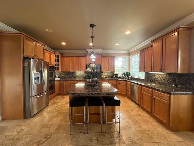 6260 Carmel Dr, Redding, CA 96003 - photo 7