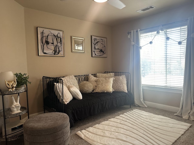 6260 Carmel Dr, Redding, CA 96003 - photo 9