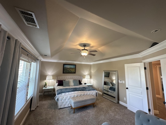 6260 Carmel Dr, Redding, CA 96003 - photo 8