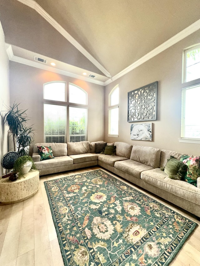 6260 Carmel Dr, Redding, CA 96003 - photo 4