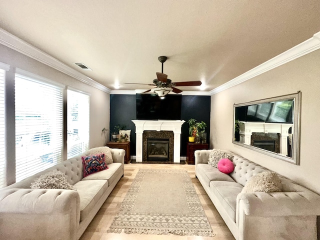 6260 Carmel Dr, Redding, CA 96003 - photo 3