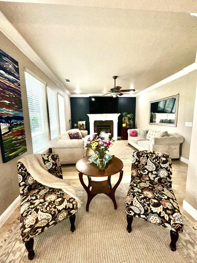 6260 Carmel Dr, Redding, CA 96003 - photo 5