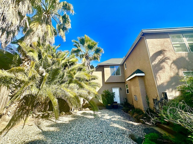 6260 Carmel Dr, Redding, CA 96003 - photo 13