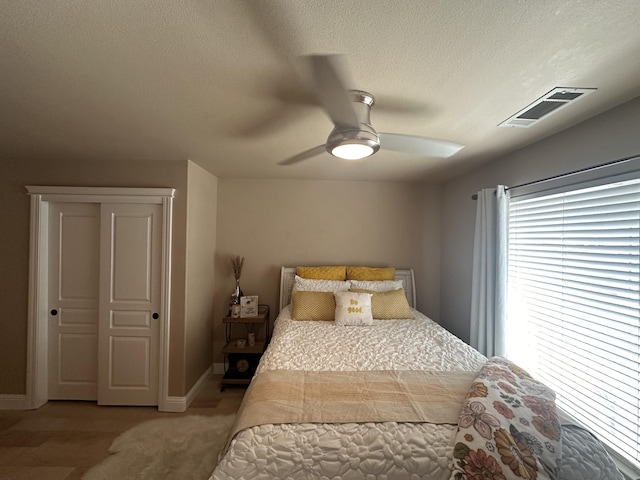 6260 Carmel Dr, Redding, CA 96003 - photo 10