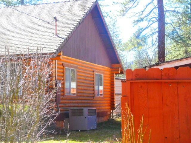 37985 Clark Creek Rd, Burney, CA 96013 - photo 2