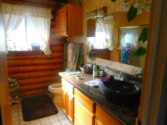 37985 Clark Creek Rd, Burney, CA 96013 - photo 9