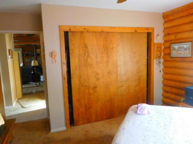 37985 Clark Creek Rd, Burney, CA 96013 - photo 10