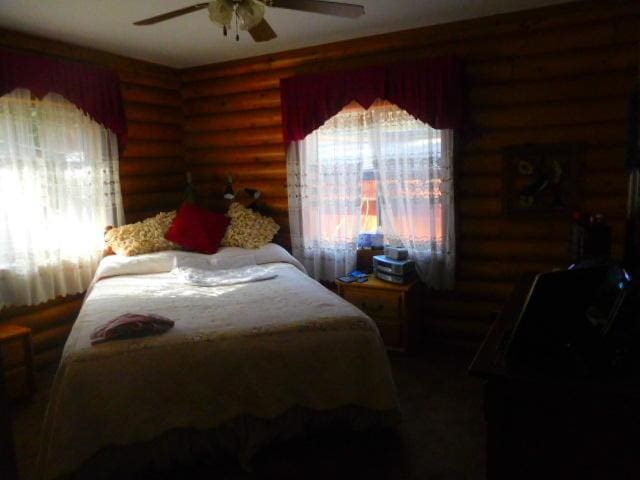 37985 Clark Creek Rd, Burney, CA 96013 - photo 12