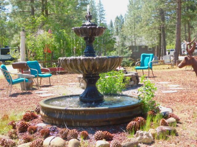 37985 Clark Creek Rd, Burney, CA 96013 - photo 13