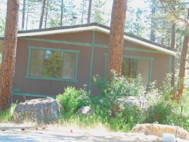 37985 Clark Creek Rd, Burney, CA 96013 - photo 15