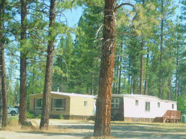 37985 Clark Creek Rd, Burney, CA 96013 - photo 16