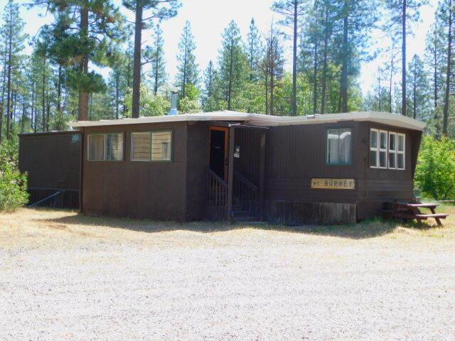 37985 Clark Creek Rd, Burney, CA 96013 - photo 17