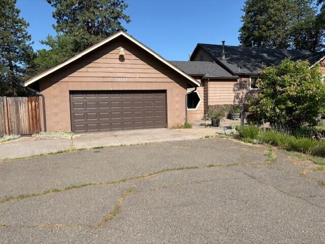 20344 Hudson St, Burney, CA 96013 - photo 5