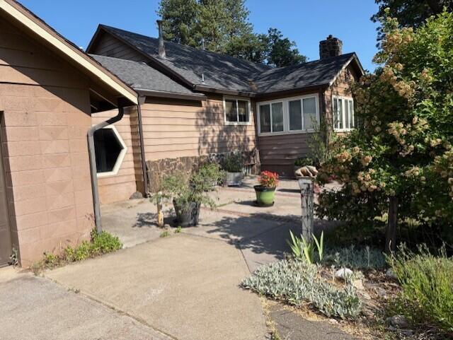 20344 Hudson St, Burney, CA 96013 - photo 6