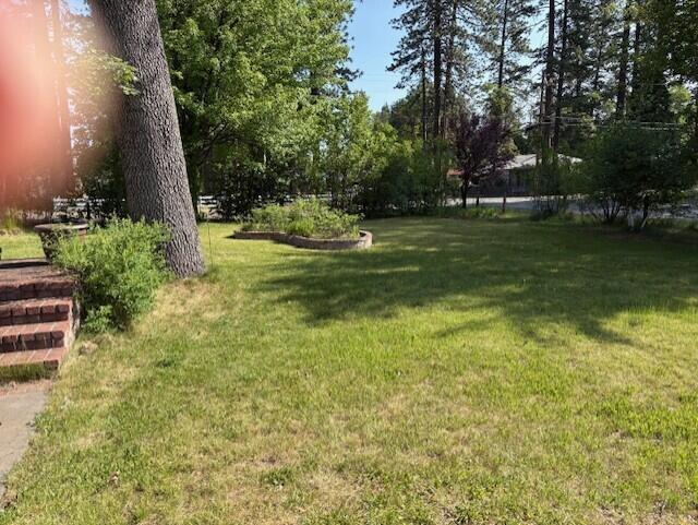 20344 Hudson St, Burney, CA 96013 - photo 7