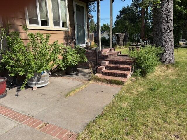 20344 Hudson St, Burney, CA 96013 - photo 8