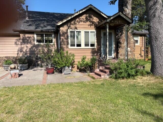 20344 Hudson St, Burney, CA 96013 - photo 9