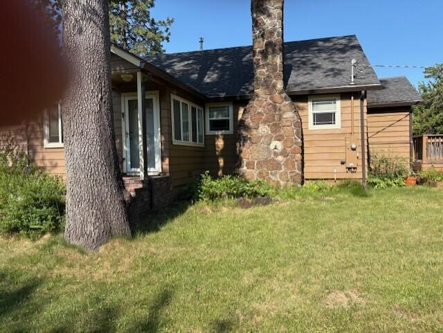 20344 Hudson St, Burney, CA 96013 - photo 10
