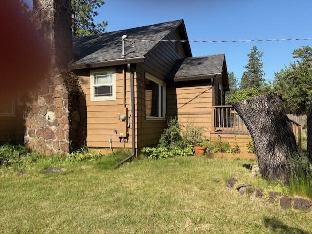 20344 Hudson St, Burney, CA 96013 - photo 11