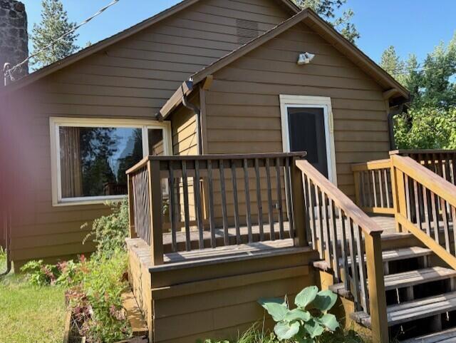 20344 Hudson St, Burney, CA 96013 - photo 12