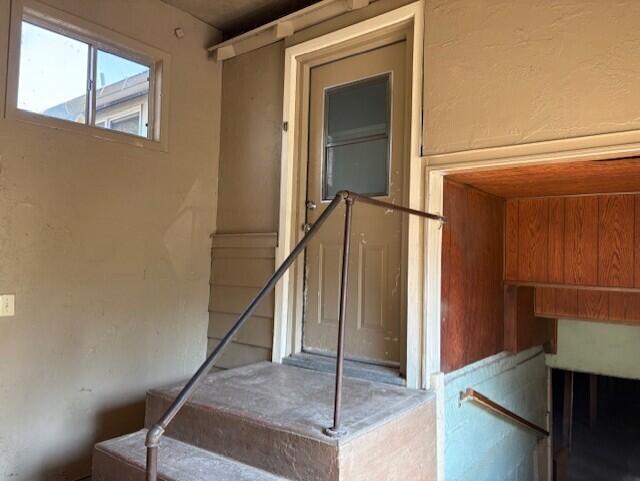 20344 Hudson St, Burney, CA 96013 - photo 33