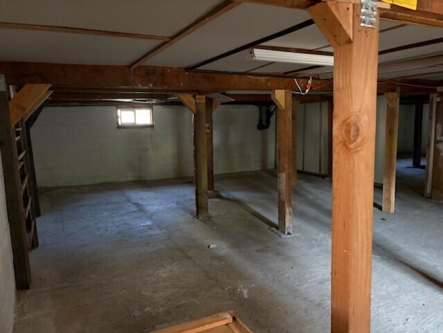 20344 Hudson St, Burney, CA 96013 - photo 34