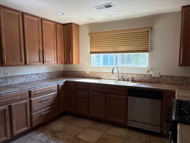20344 Hudson St, Burney, CA 96013 - photo 13