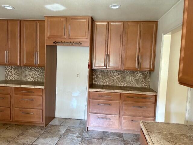 20344 Hudson St, Burney, CA 96013 - photo 4