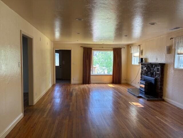 20344 Hudson St, Burney, CA 96013 - photo 3