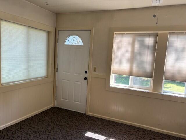 20344 Hudson St, Burney, CA 96013 - photo 32