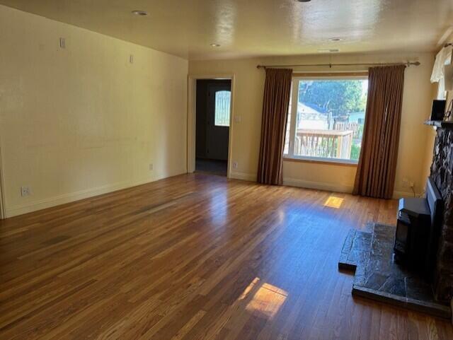20344 Hudson St, Burney, CA 96013 - photo 14
