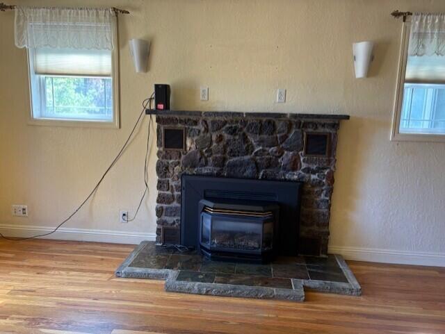 20344 Hudson St, Burney, CA 96013 - photo 17