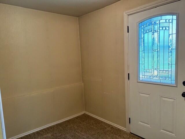 20344 Hudson St, Burney, CA 96013 - photo 16