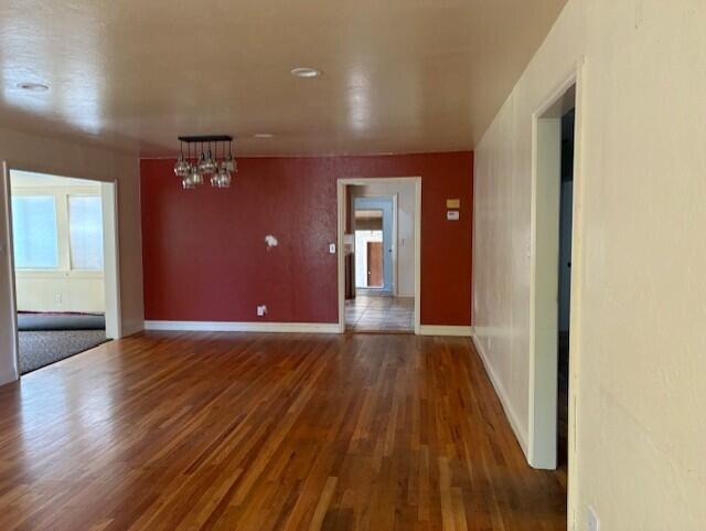 20344 Hudson St, Burney, CA 96013 - photo 15