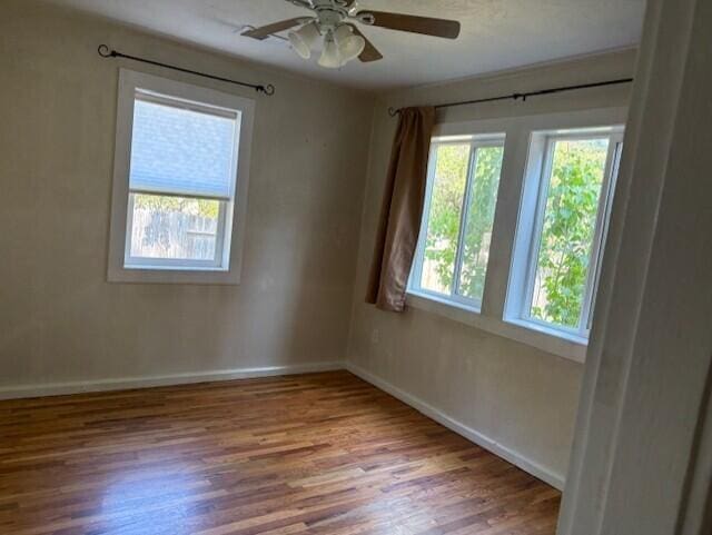 20344 Hudson St, Burney, CA 96013 - photo 18