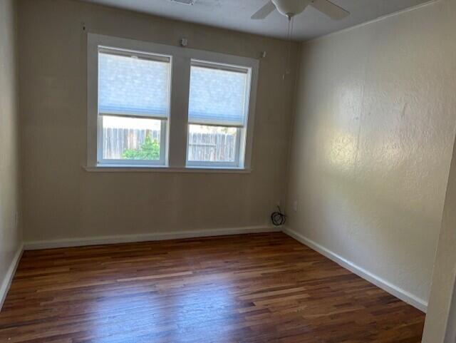 20344 Hudson St, Burney, CA 96013 - photo 19