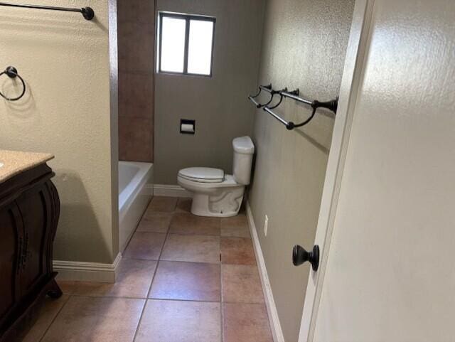 20344 Hudson St, Burney, CA 96013 - photo 20