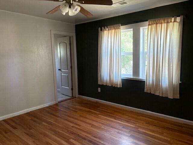 20344 Hudson St, Burney, CA 96013 - photo 31