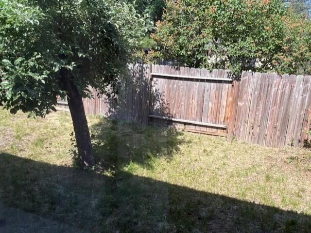 20344 Hudson St, Burney, CA 96013 - photo 35