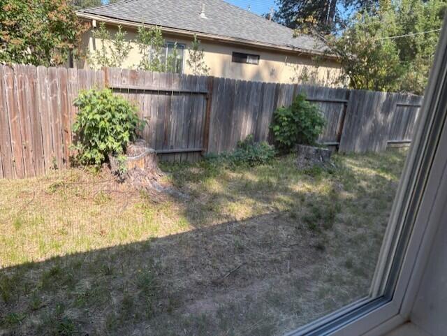 20344 Hudson St, Burney, CA 96013 - photo 36