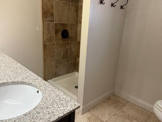 20344 Hudson St, Burney, CA 96013 - photo 21