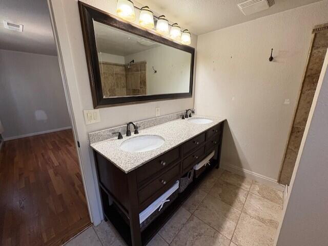 20344 Hudson St, Burney, CA 96013 - photo 22