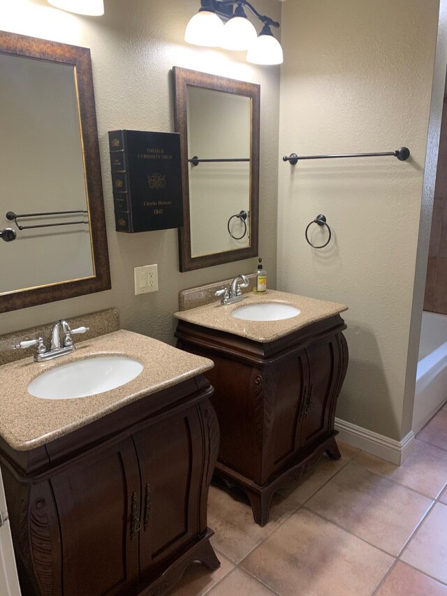 20344 Hudson St, Burney, CA 96013 - photo 23