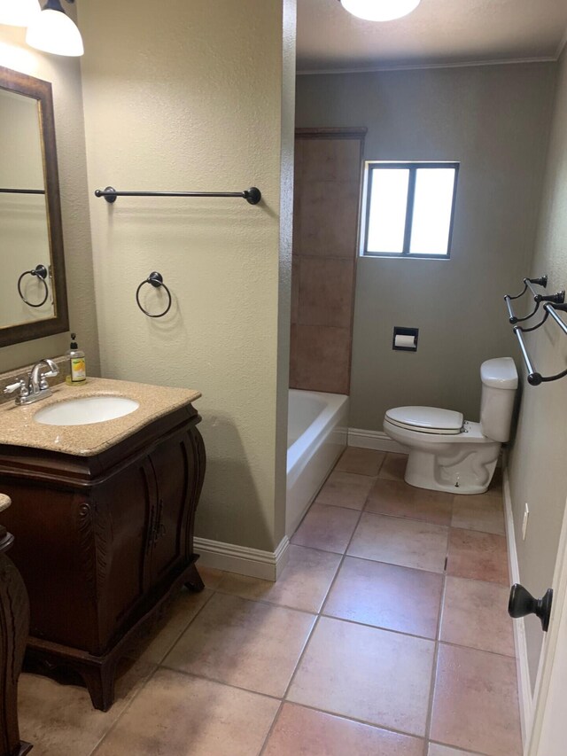 20344 Hudson St, Burney, CA 96013 - photo 24
