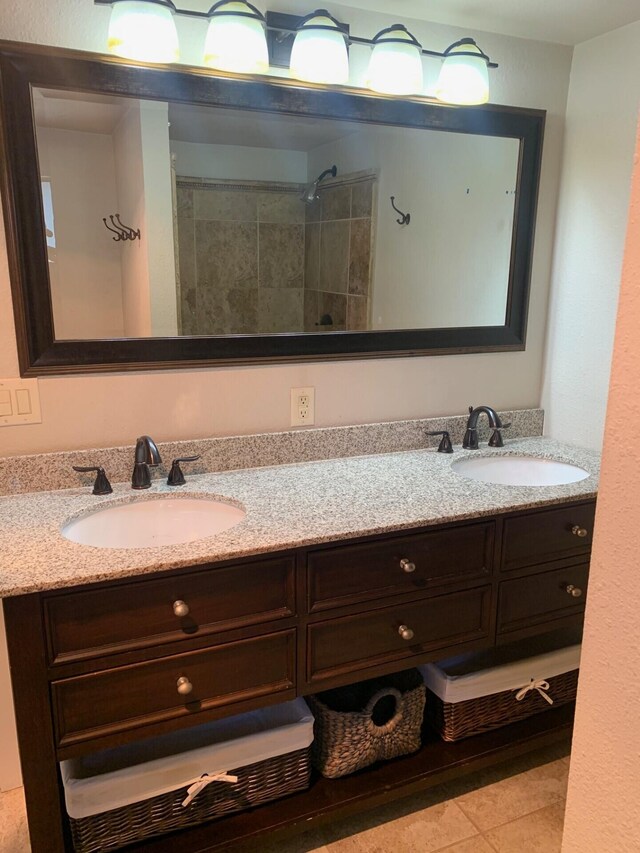 20344 Hudson St, Burney, CA 96013 - photo 25