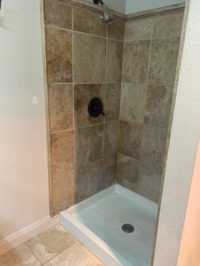 20344 Hudson St, Burney, CA 96013 - photo 26