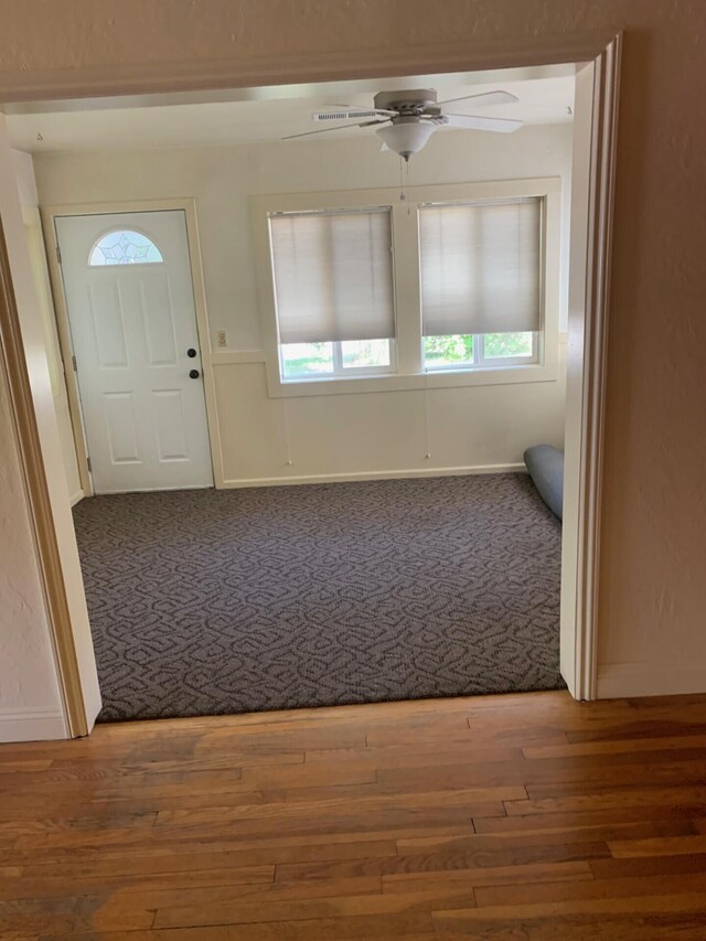 20344 Hudson St, Burney, CA 96013 - photo 27