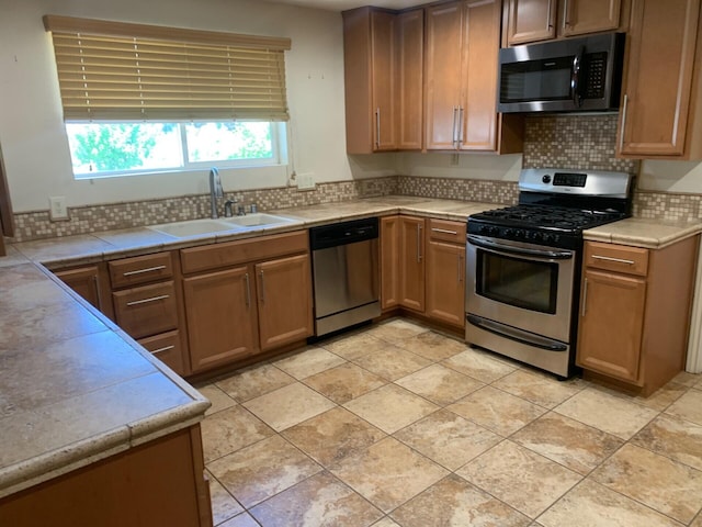 20344 Hudson St, Burney, CA 96013 - photo 2