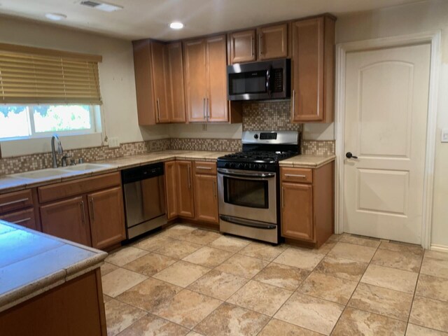 20344 Hudson St, Burney, CA 96013 - photo 29